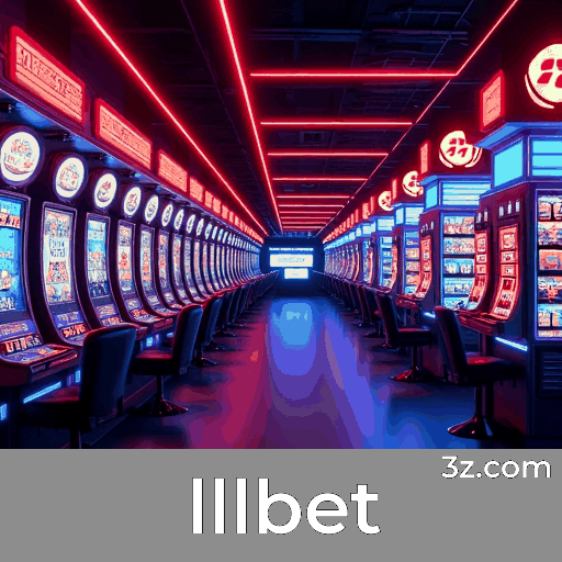 Suporte ao Cliente Dedicado