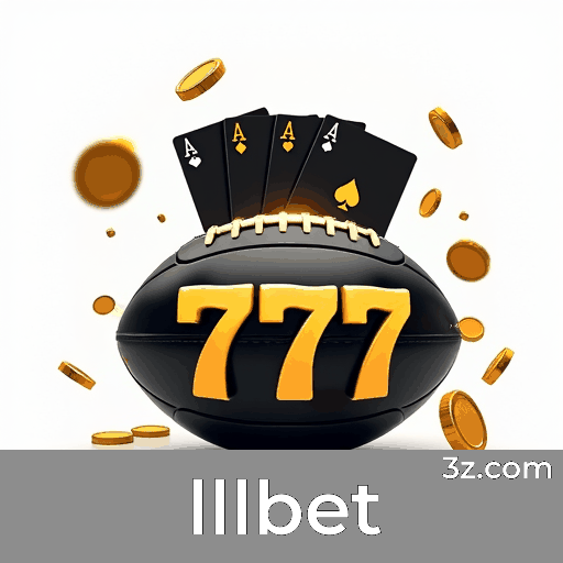 Rabbit Demo - A Revolução das Demonstrações em Tecnologia